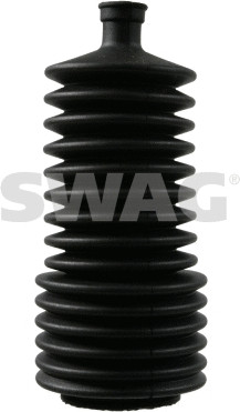 Изображение товара Пыльник рулевой рейки Swag 60921172