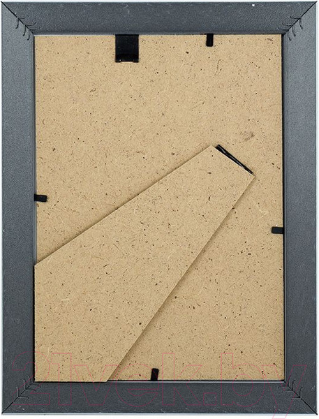 Изображение товара Рамка Мирам 642468-6 (15x21)