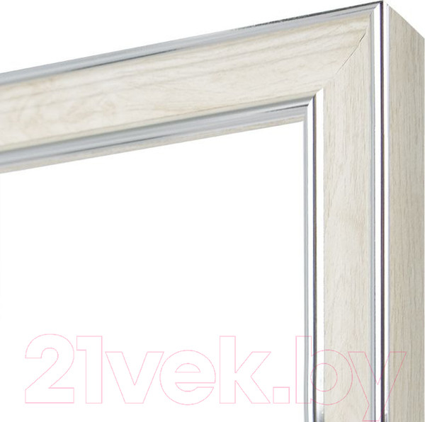 Изображение товара Рамка Мирам 642468-6 (15x21)