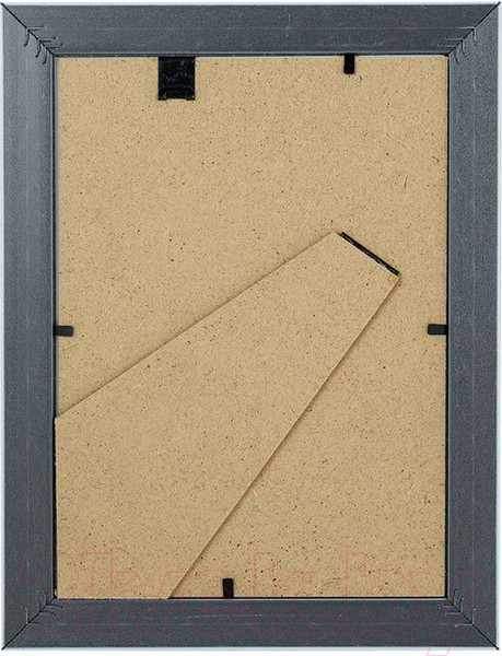 Изображение товара Рамка Мирам 642490-6 (15x21)