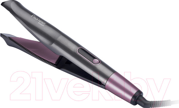 Изображение товара Выпрямитель-плойка Pioneer HS-10115