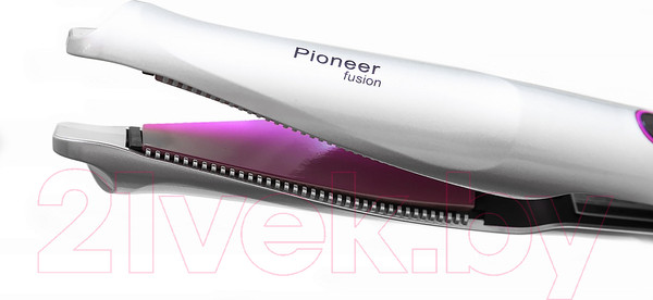 Изображение товара Выпрямитель-плойка Pioneer HS-10115