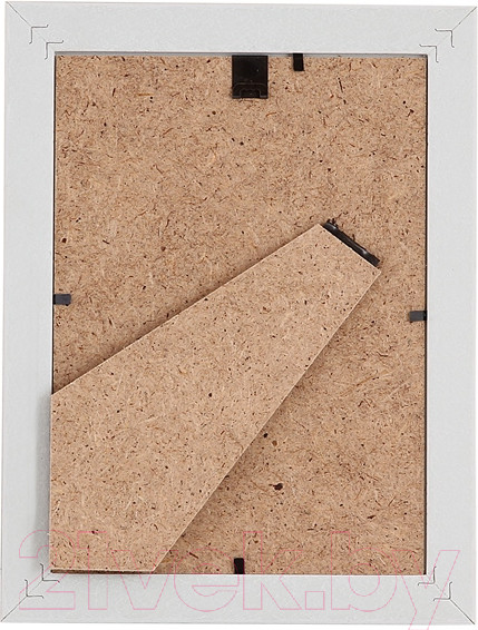 Изображение товара Рамка Мирам 642948-6 (15x21)