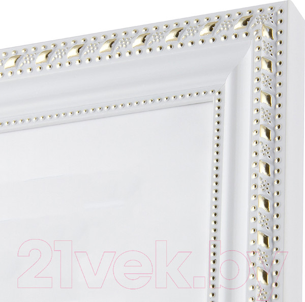 Изображение товара Рамка Мирам 642968-6 (15x21)