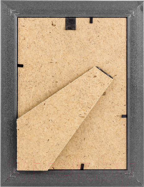 Изображение товара Рамка Мирам 642998-6 (15x21)