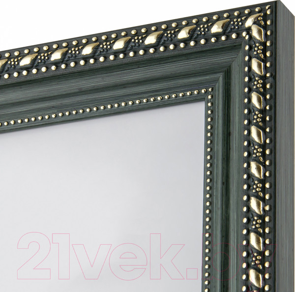 Изображение товара Рамка Мирам 642998-6 (15x21)