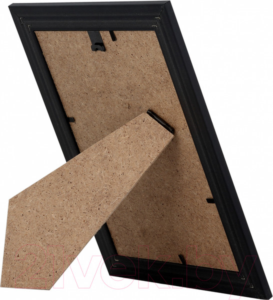 Изображение товара Рамка Мирам 644821-6 (15x21)