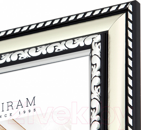 Изображение товара Рамка Мирам 644821-6 (15x21)