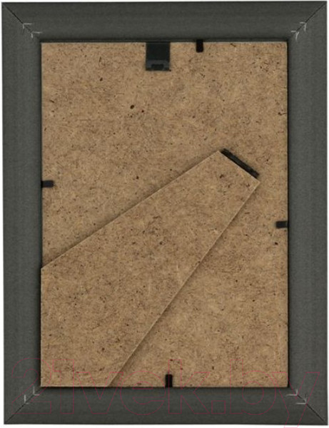 Изображение товара Рамка Мирам 644858-6 (15x21)