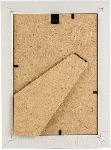 Изображение товара Рамка Мирам 644861-6 (15x21)