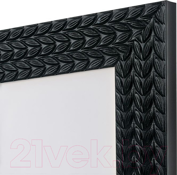 Изображение товара Рамка Мирам 651777-6 (15x21)