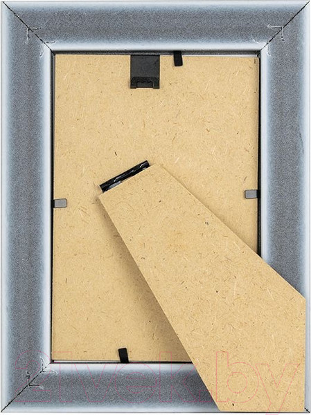 Изображение товара Рамка Мирам 653139-6 (15x21)