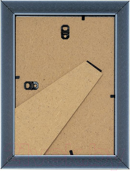 Изображение товара Рамка Мирам 657145-6 (15x21)