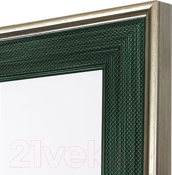 Изображение товара Рамка Мирам 657198-6 (15x21)