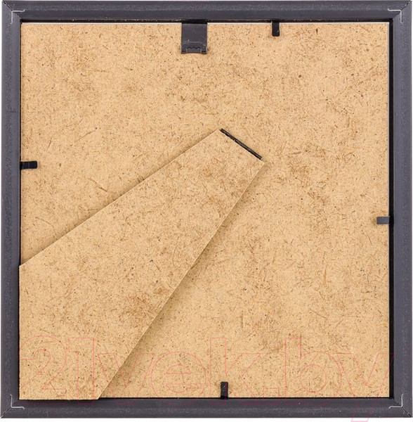 Изображение товара Рамка Мирам 636456-22 (20x20)