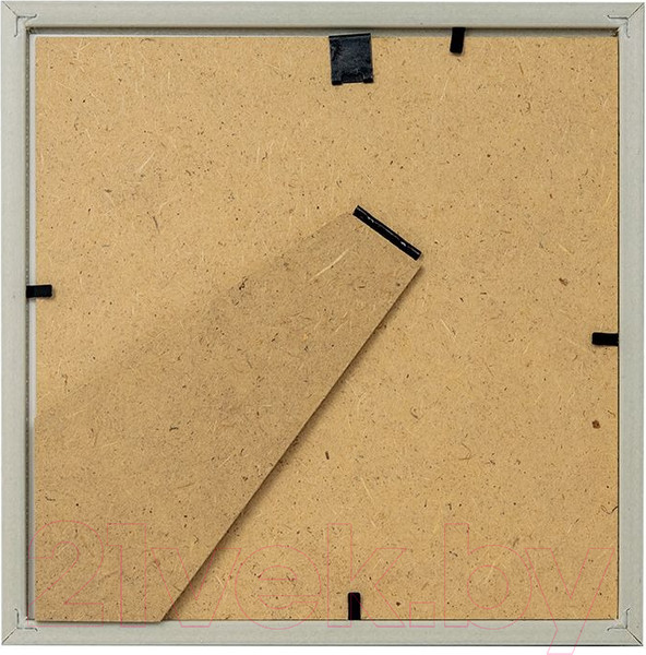 Изображение товара Рамка Мирам 636461-22 (20x20)
