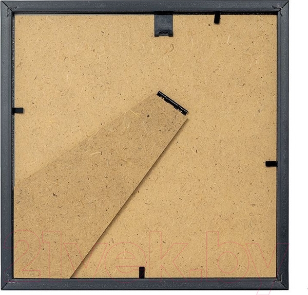 Изображение товара Рамка Мирам 636477-22 (20x20)