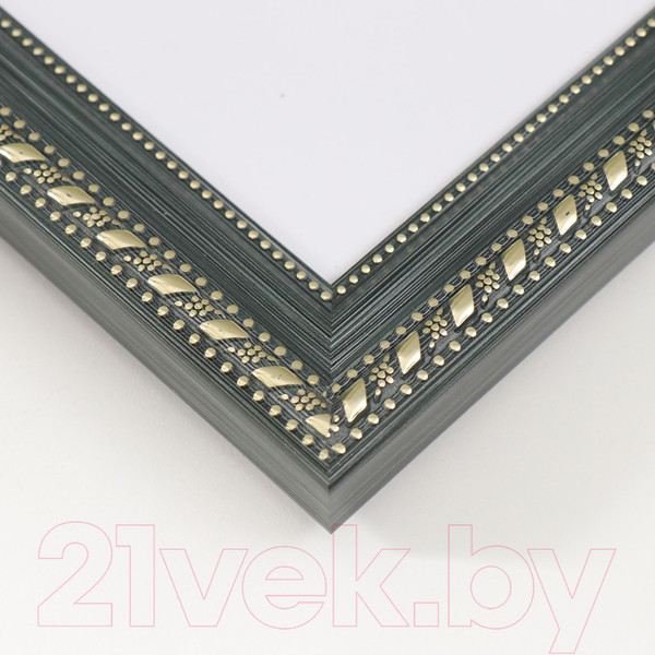 Изображение товара Рамка Мирам 642998-22 (20x20)