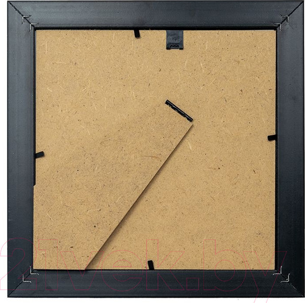 Изображение товара Рамка Мирам 644813-22 (20x20)