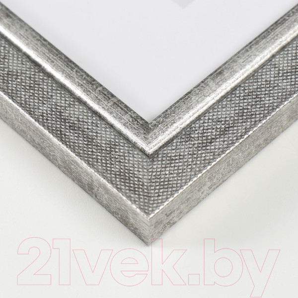 Изображение товара Рамка Мирам 646228-6 (15x21)