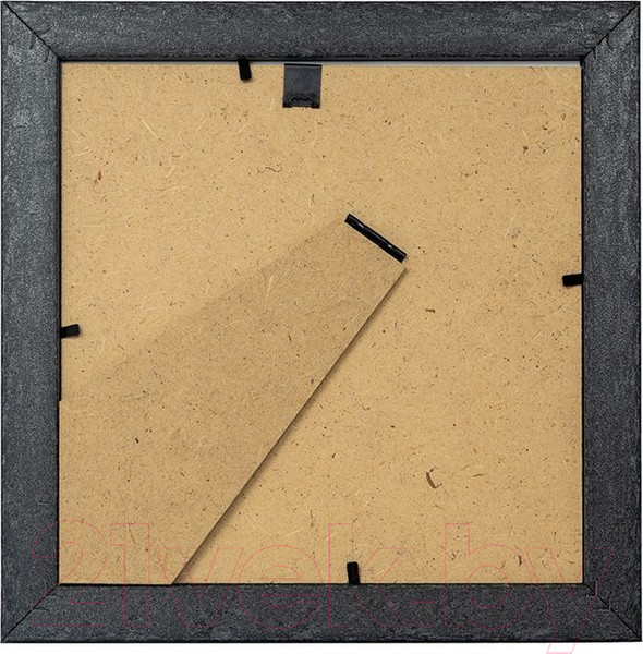 Изображение товара Рамка Мирам 647221-22 (20x20)