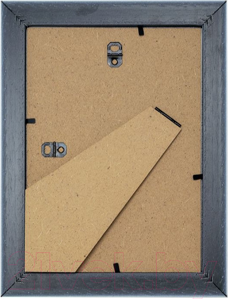 Изображение товара Рамка Мирам 646238-6 (15x21)