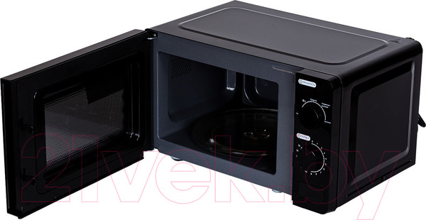 Изображение товара Микроволновая печь Pioneer MW200M