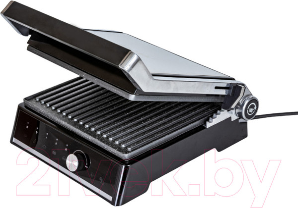 Изображение товара Электрогриль Pioneer GR1005E