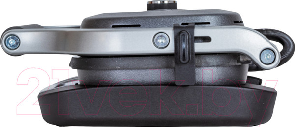 Изображение товара Электрогриль Pioneer GR1008E