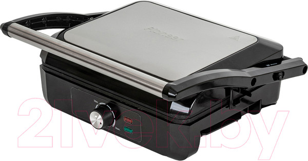 Изображение товара Электрогриль Pioneer GR1064E