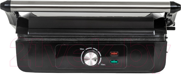 Изображение товара Электрогриль Pioneer GR1064E