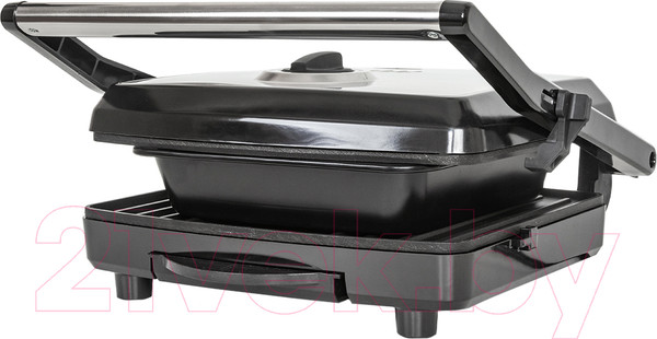 Изображение товара Электрогриль Pioneer GR1065E