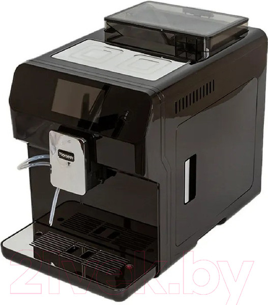 Изображение товара Кофемашина Pioneer CMA020