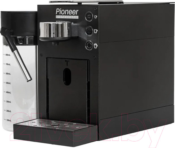 Изображение товара Кофемашина Pioneer CMA022