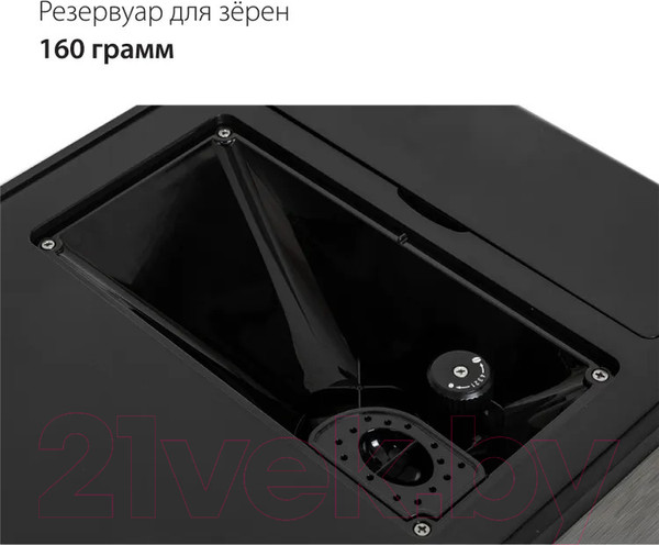 Изображение товара Кофемашина Pioneer CMA14C