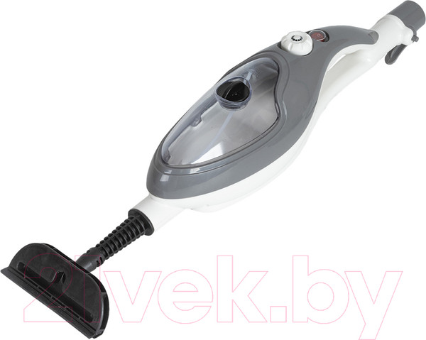 Изображение товара Пароочиститель Pioneer MS1510UV (ice mist)