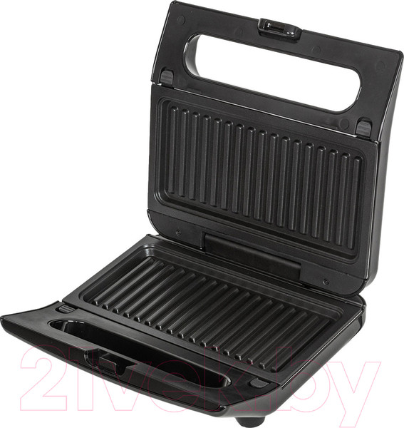 Изображение товара Мультипекарь Pioneer GR1000E
