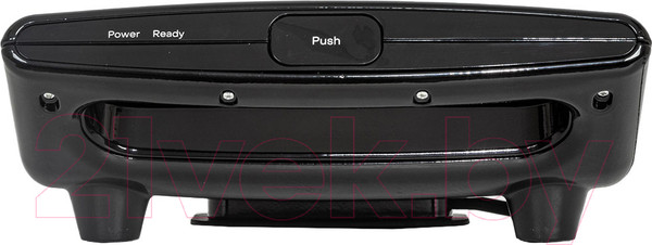 Изображение товара Мультипекарь Pioneer GR1000E