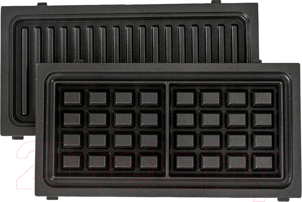 Изображение товара Мультипекарь Pioneer GR1000E