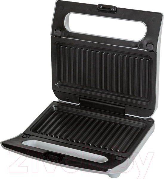 Изображение товара Мультипекарь Pioneer GR1011E