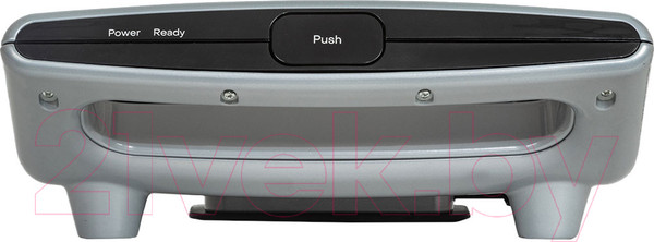 Изображение товара Мультипекарь Pioneer GR1011E