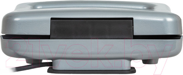 Изображение товара Мультипекарь Pioneer GR1011E