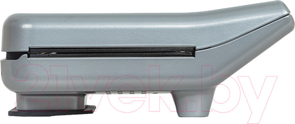 Изображение товара Мультипекарь Pioneer GR1011E