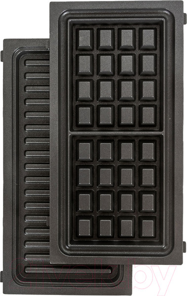 Изображение товара Мультипекарь Pioneer GR1011E