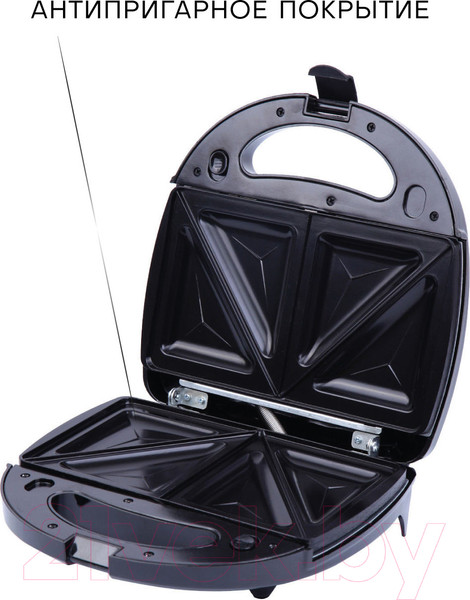 Изображение товара Мультипекарь Pioneer SM302D