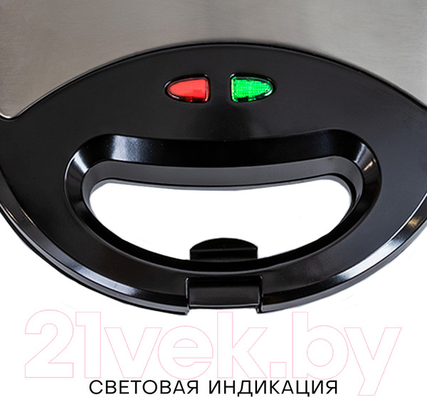 Изображение товара Мультипекарь Pioneer SM302D