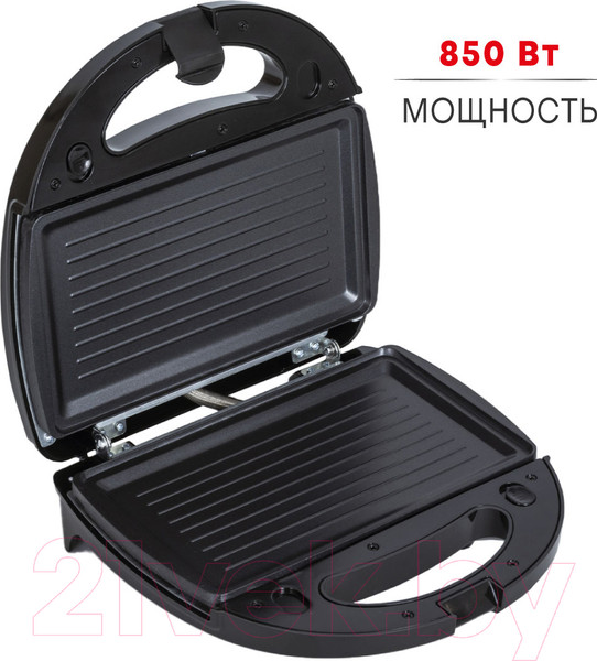 Изображение товара Мультипекарь Pioneer SM302D