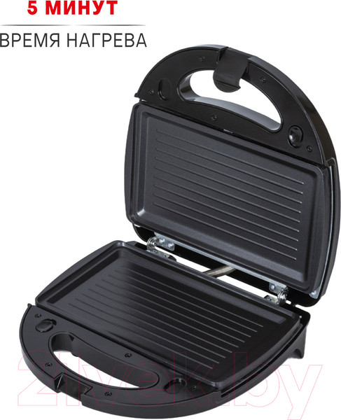 Изображение товара Мультипекарь Pioneer SM302D