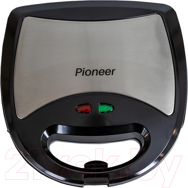 Изображение товара Мультипекарь Pioneer SM302D
