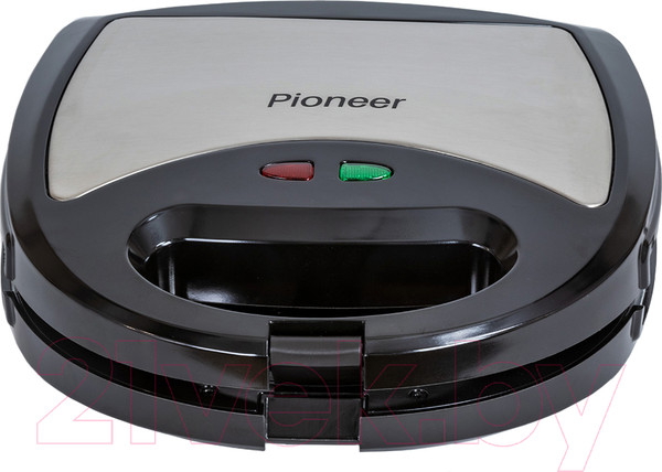 Изображение товара Мультипекарь Pioneer SM302D
